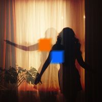 Tonia - Harmony