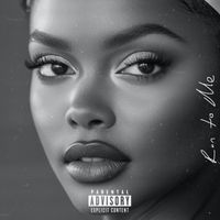kenai - Run to Me (Explicit)