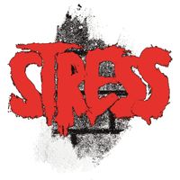 Stress - Stress