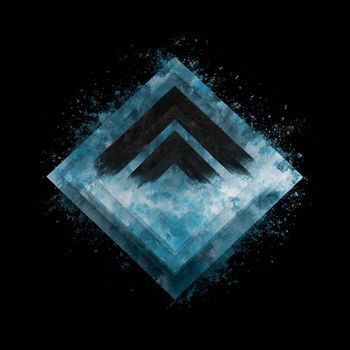 Various Artists - Shockwave