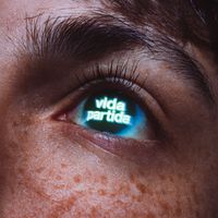ARA - vidapartida