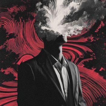 Various Artists - Brainstorm