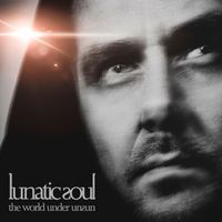 Lunatic Soul - The World Under Unsun