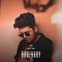 Vansh - Not An Ordinary