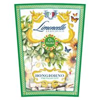 Bongiorno - Limoncello