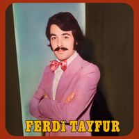 Ferdi Tayfur - Ferdi Tayfur