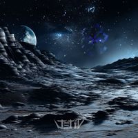 JeTiV - Vortex
