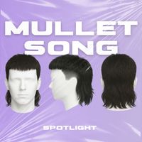 Spotlight - Mullet song