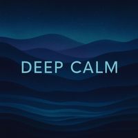 SmokeFade - Deep Calm