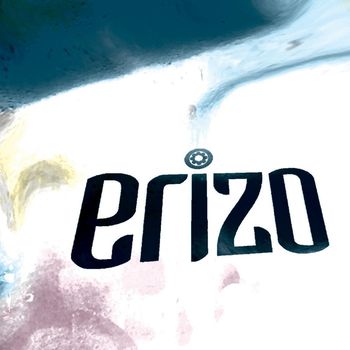 Erizo - Pequeño