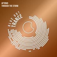 Afterus - Through The Storm