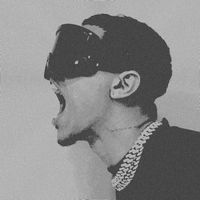 Nicx - Ondas Escuras (Explicit)