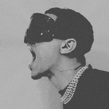 Nicx - Ondas Escuras (Explicit)