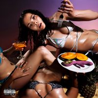 Lou - Costa Rica (Explicit)