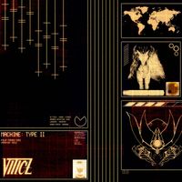Viticz - TYPE II