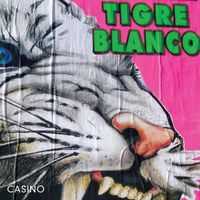 Tigre Blanco - Casino