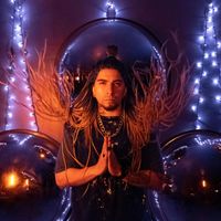 Velo - Outcast (Reloaded) (Explicit)