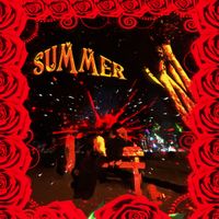 seasons - Summer
