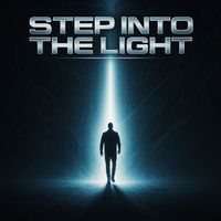 TC - Step Into The Light