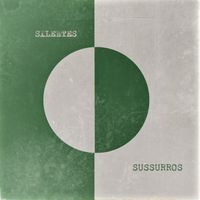 Jorge - Silentes Sussurros