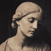 GLARE - If you snooze, you lose (Explicit)