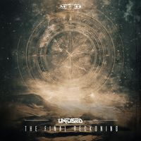 Unfused - The Final Reckoning (Extended Mix)