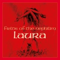 Fields of the Nephilim - Laura (edit)