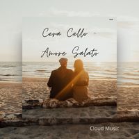 Cera Cello - Amore Salato