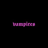 Mote - Vampires