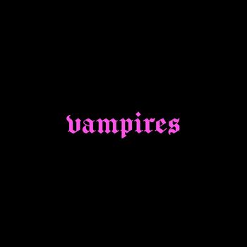 Mote - Vampires