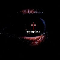 Mote - Vampires