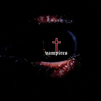 Mote - Vampires