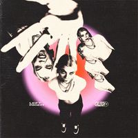 Caleigh - left/right