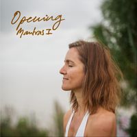 Clarita - Opening - Mantras 1