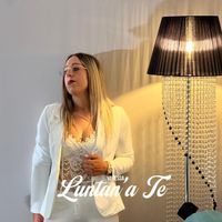 Vanessa - Luntan a te