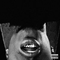 Jaxx - B4WeRich (Explicit)