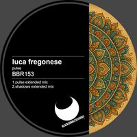 Luca Fregonese - Pulse (Extended Mix)