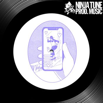 Various Artists - DnB Pop