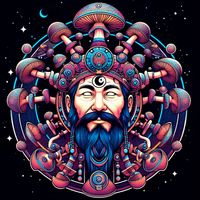 QUAL & FREUDE - Ulaanbaatar