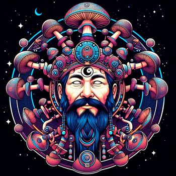 QUAL & FREUDE - Ulaanbaatar