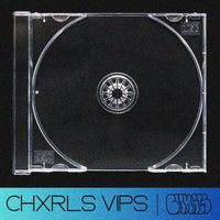 CHXRLS - VIP'S