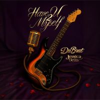 Da Brat - Have U 2 Myself