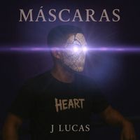 J Lucas - Máscaras