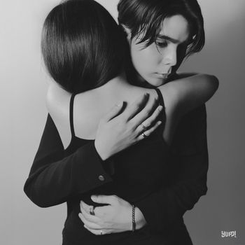 deasy - ครั้งนี้ (never let go)