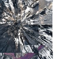 Monumental - Tongue Tied