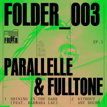 Parallelle & Fulltone - Folder_003