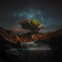 Nicholas Gunn - Sound Condition