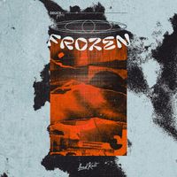 Deuce - Frozen