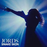 Jords - Snake Skin