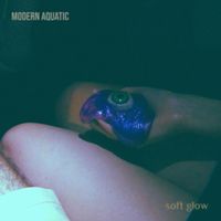 Modern Aquatic - Soft Glow